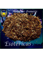 Esoterisches Kraut Schafgarbe 100 Gramm