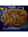 Esoterisches Kraut Hirtentäschel 100 Gramm