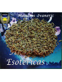 Esoterisches Kraut Alhucema 100 Gramm