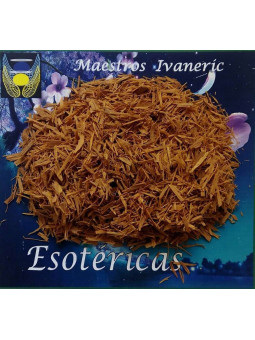 Esoterisches Kraut Katzenkralle 100 Gramm