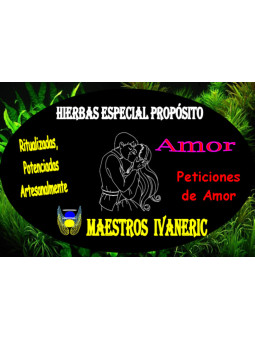 Magische Kräuter der Liebe Zweck. Liebeswünsche