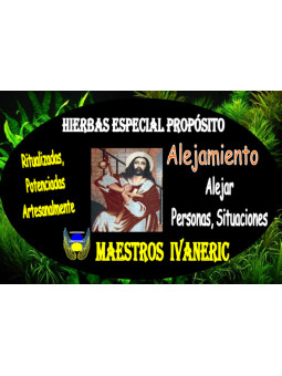 Magische Kräuter der Zweckentfremdung