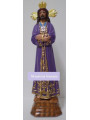 Bild von Jesus von Medinaceli 30cm