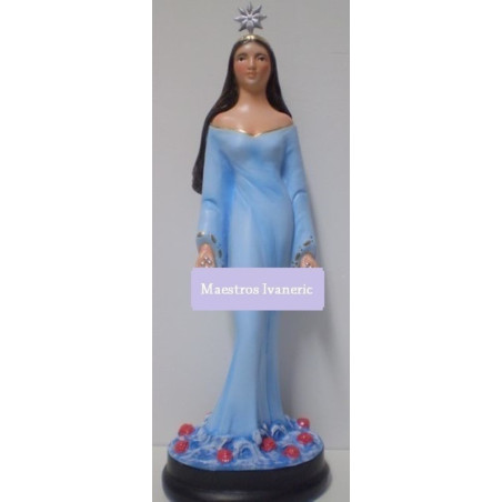 Bild Yemaya 25cm