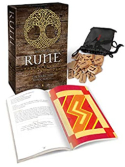 Runen. Kit New Edition.