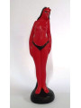 Bild Pomba Gira de Pie 15cm