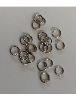 Kleine Waschmaschinenpackung 20 Stück