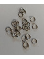 Kleine Waschmaschinenpackung 20 Stück