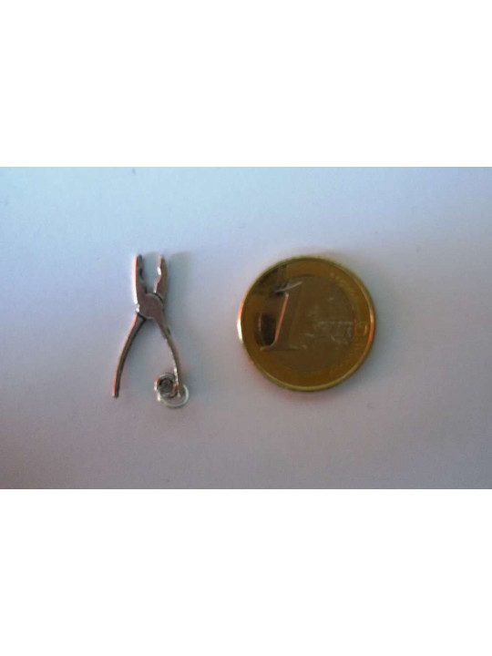 Amulettt Handwerkszeug