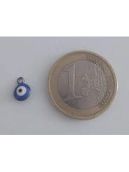 Türkisches Auge Amulettt