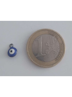 Türkisches Auge Amulettt