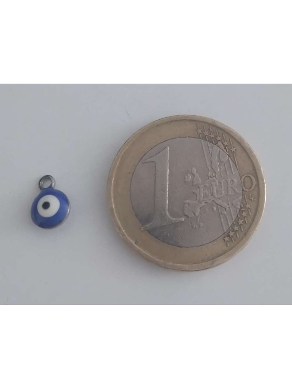Türkisches Auge Amulettt