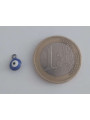 Türkisches Auge Amulettt