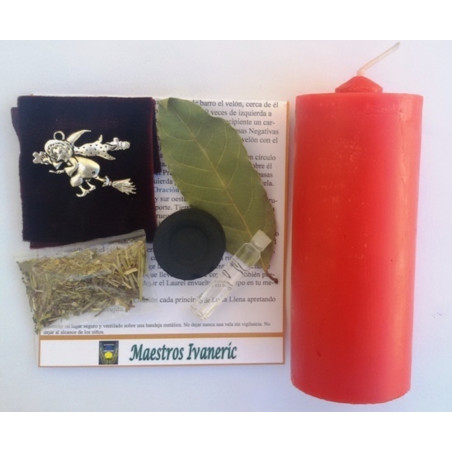Hexe Frum Ritual Weihe , Liebe, Paare Vereinigung
