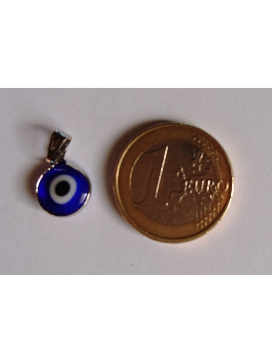 Türkisches Auge Amulettt