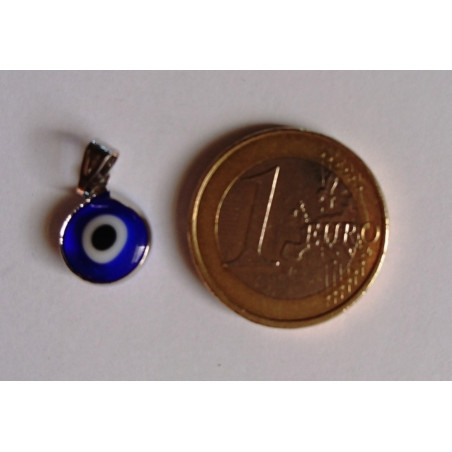 Türkisches Auge Amulettt