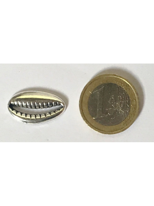 Santeria Bucio Amulettt. Richtige Entscheidungen