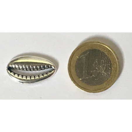 Santeria Bucio Amulettt. Richtige Entscheidungen