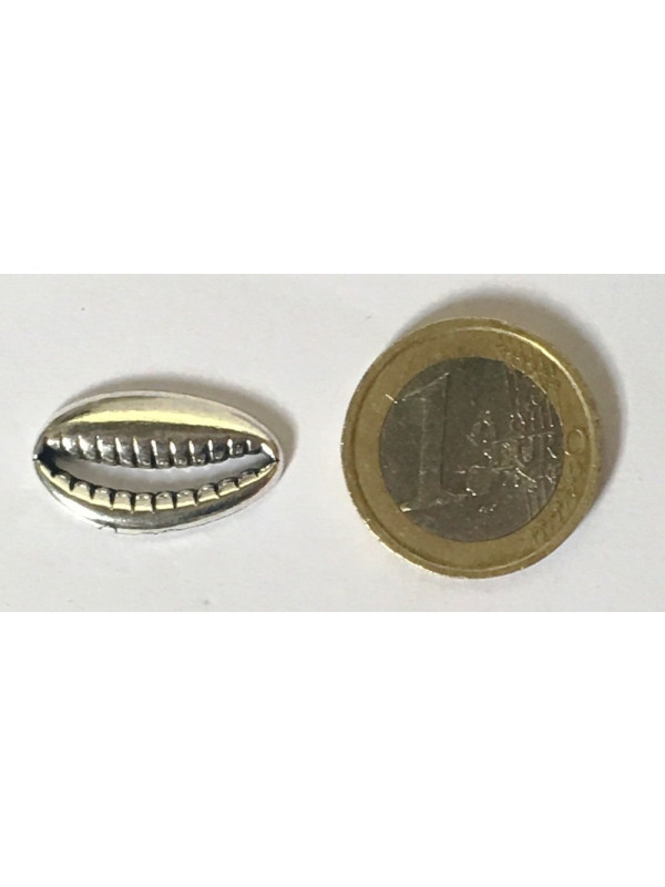 Santeria Bucio Amulettt. Richtige Entscheidungen