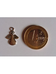 Amulettt Angelito
