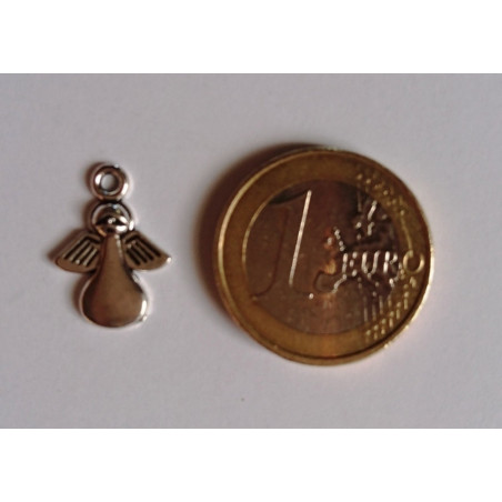 Amulettt Angelito