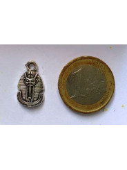 Pharao Amulettt