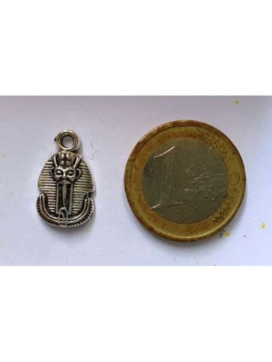 Pharao Amulettt