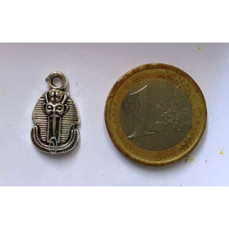 Pharao Amulettt