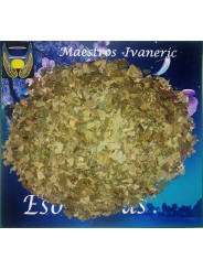 Esoterisches Kraut Birke 500 Gramm