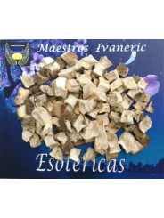 Esoterisches Kraut Zichorienwurzel 500 Gramm