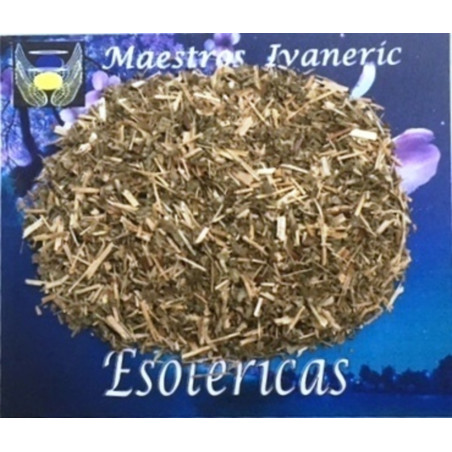 Esoterisches Kraut Agrimony 500 Gramm