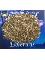 Esoterisches Kraut Agrimony 500 Gramm