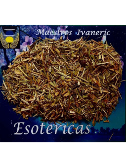 Esoterisches Kräuter-Hirtengeldbeutel. 500 Gramm