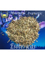 Esoterisches Kraut Tausendgüldenkraut 500 Gramm