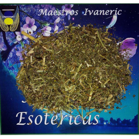 Esoterisches Kraut Erdrauch 500 Gramm