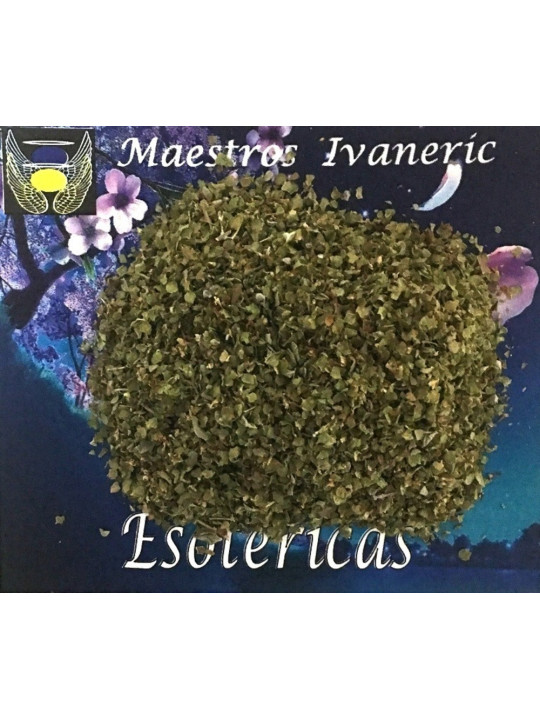 Esoterisches Kraut Majoran 500 Gramm