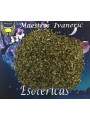 Esoterisches Kraut Majoran 500 Gramm