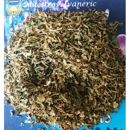 Esoterisch-Kräuter-Minze. 500 Gramm