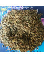 Esoterisch-Kräuter-Minze. 500 Gramm