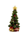 Weihnachtsbaum groß, 23 cm hoch x 10,5 cm breit