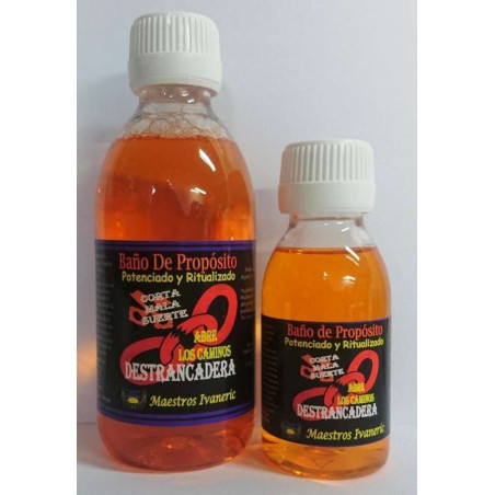 Angebot kaufen 3 Stücke. 250ml Bad von Zweck Freigeben, Cut Pech, Open Straßen.
