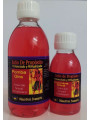 Angebot zum Kauf von 3 Stücke. Pomba Gira Zweckbad 250ml.