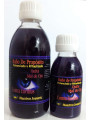 Angebot zum Kauf von 3 Stücke. Bad der Absicht gegen Neid und bösen Blick 250ml.