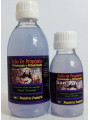 Angebot zum Kauf von 3 Stücke. Heiliger Alexis Zweck Bad, Away Enemies 250ml.