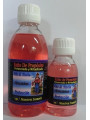 Angebot Kauf von 3 Stücke. Zweck Bad Road Opener Kind von Atocha 250ml.
