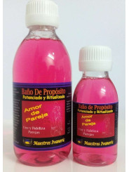 Angebot zum Kauf von 3 Stücke. Couple's Love Purpose Bad 250ml