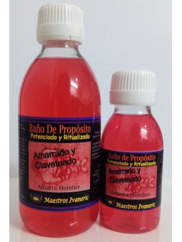 Angebot zum Kauf von 3 Stücke. Tied Lamp, Nailed Zweck Bad 250ml