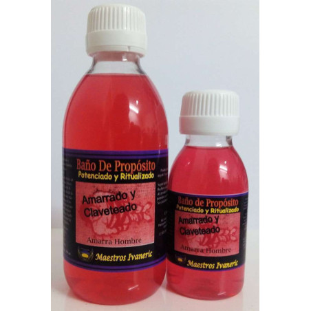Angebot zum Kauf von 3 Stücke. Tied Lamp, Nailed Zweck Bad 250ml