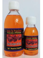 Angebot zum Kauf von 3 Stücke. Glücklich Purpose Bad Games of Chance 250ml.