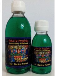 Angebot zum Kauf von 3 Stücke. Zweck Bad Wohlstand Abundance Fortune Prosperity Fortune 250ml.